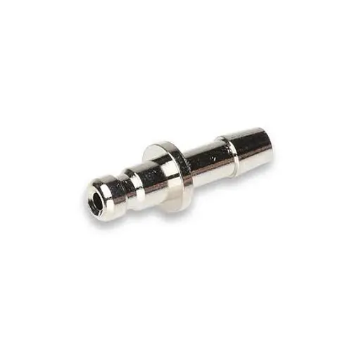 ACOPLE METALICO PARA BRAZALETE
