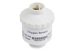 CELDA DE OXIGENO PB840