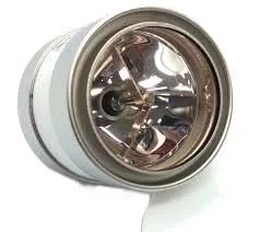 FOCO DE XENON 300W