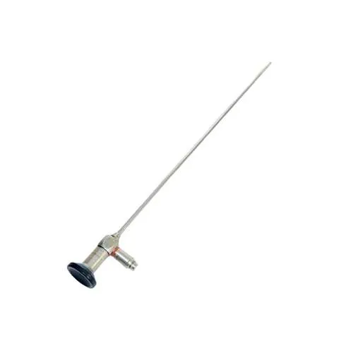 LENTE OPTICO STORZ 27005BA
