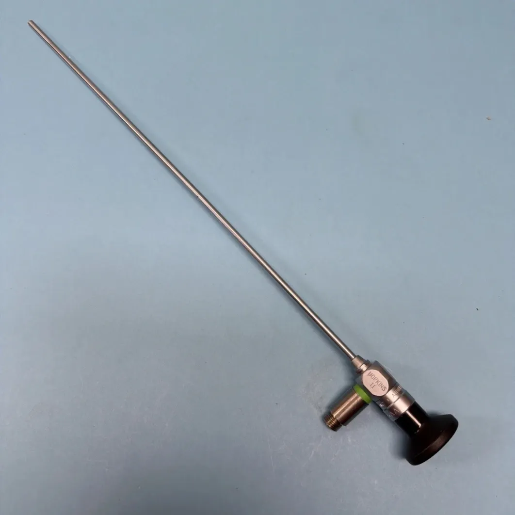 LENTE OPTICO STORZ 27005AA