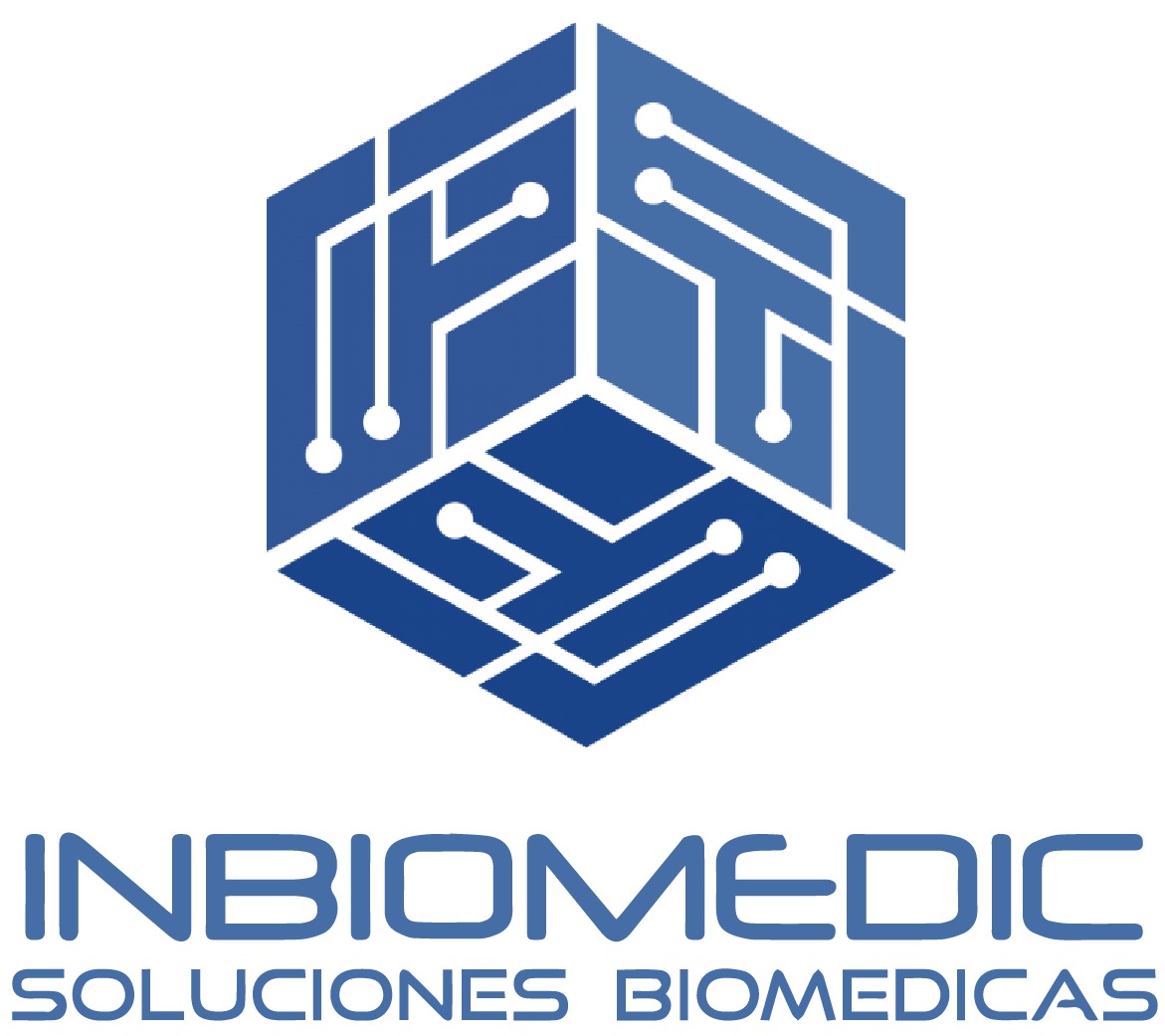 INBIOMEDIC